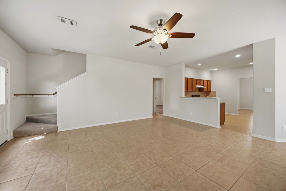 Building Photo - 29526 Winton Wood Way