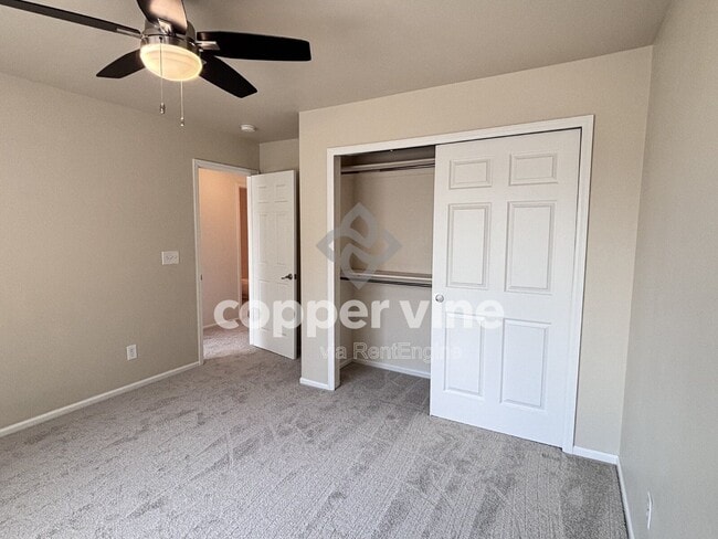 Building Photo - 13403 Antlers St