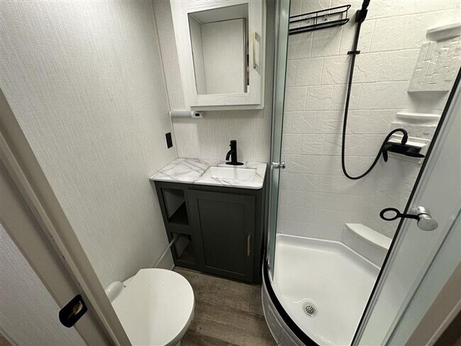 Building Photo - 17750 Hwy 155 S