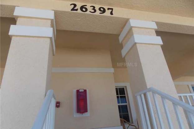 Building Photo - 26397 Nadir Rd