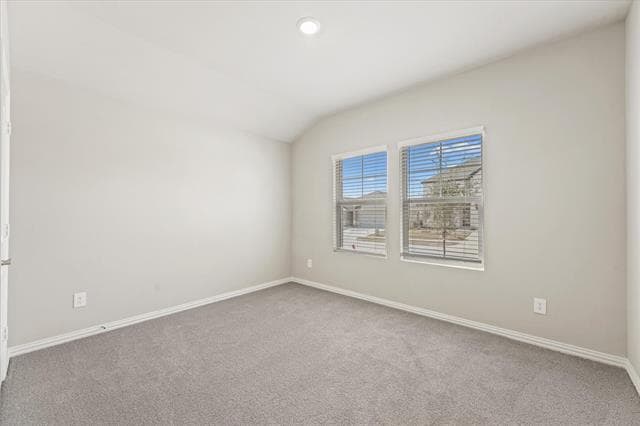 Building Photo - 2229 Mustang Wy