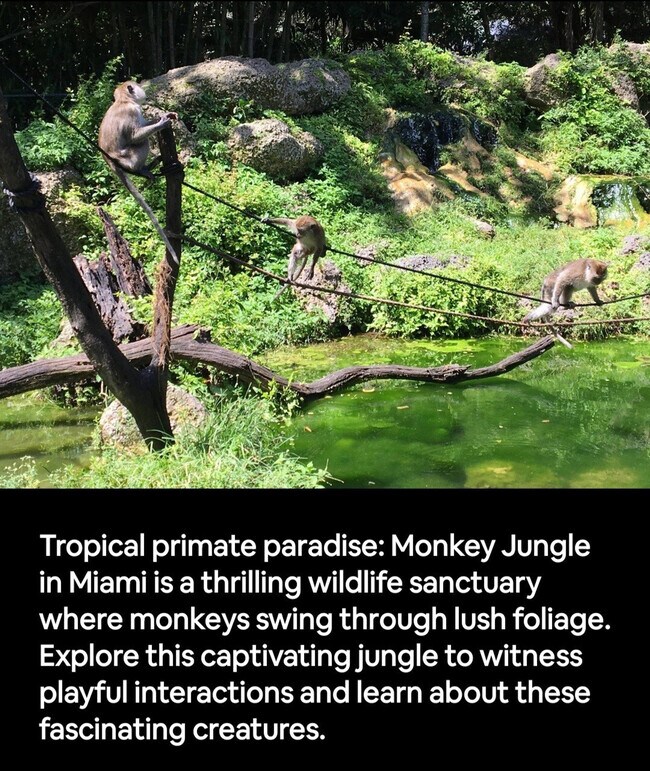 Building Photo - 19661 SW 340th St