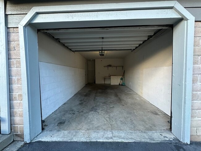 Building Photo - 5829 San Juan Ave