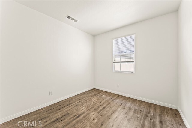 Building Photo - 6111 Rosewood Way