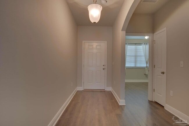 Building Photo - 6239 Ladera Trail