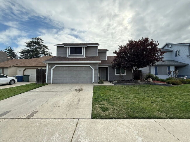 Building Photo - single-family home located in a cul-de-sac