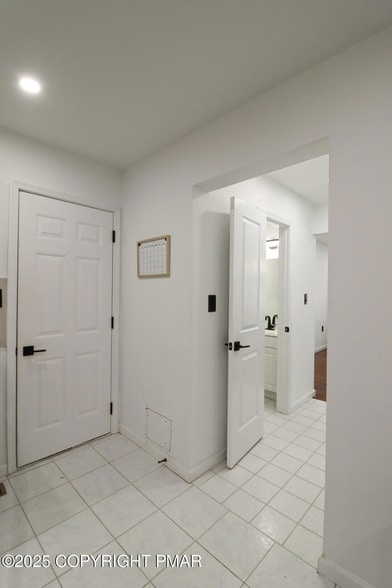 Building Photo - 5502 Concord Dr