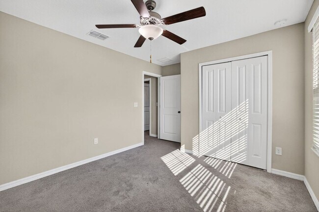 Building Photo - 17893 Cloudless Bliss Dr