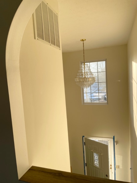 Building Photo - 7516 Swindon St