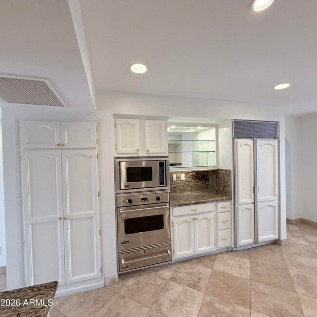 Building Photo - 7500 E McCormick Pkwy