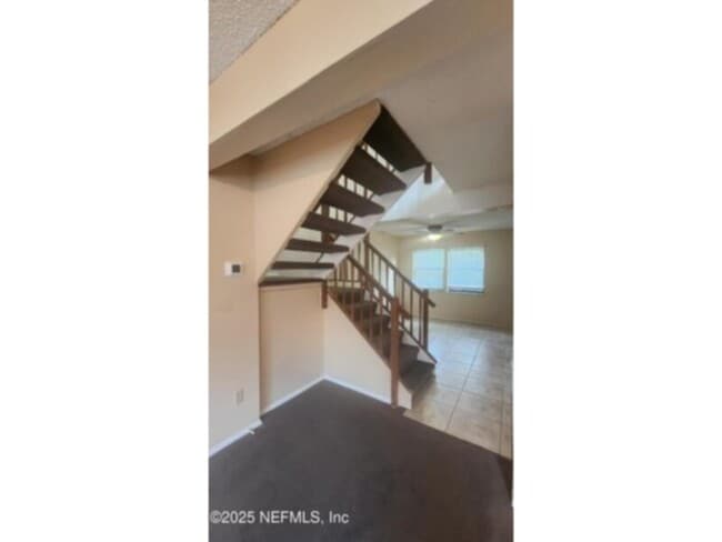 Building Photo - 3/2 Townhouse in Mandarin