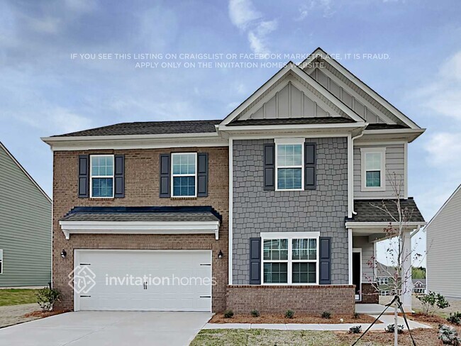 Building Photo - 132 Slip Shot Ln