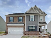 Building Photo - 132 Slip Shot Ln
