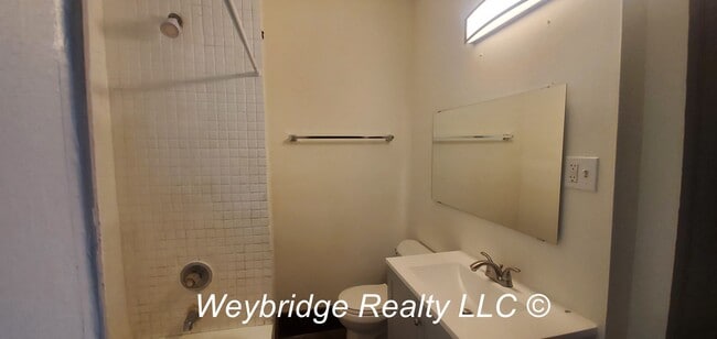 Building Photo - 3118 Durrell Ave