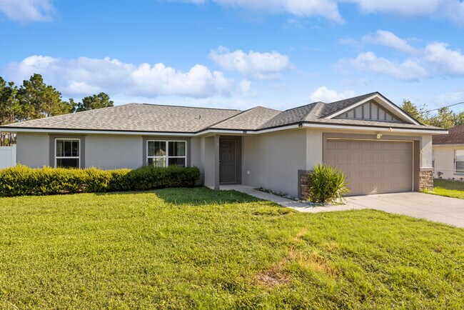 Primary Photo - 7 Pecan Dr Terrace