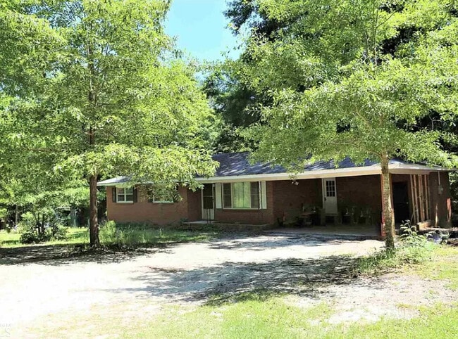 Primary Photo - 126 Jane Dr