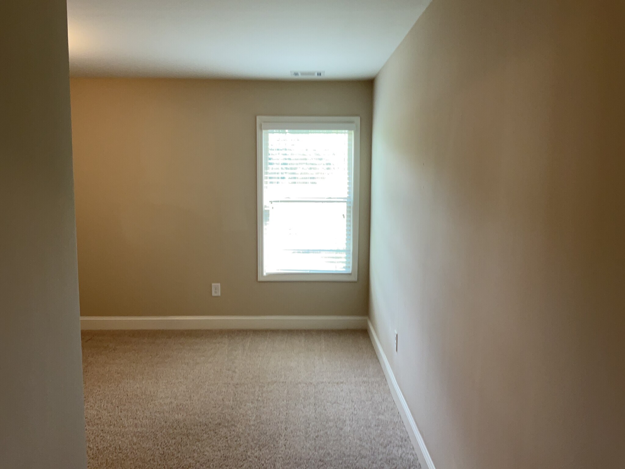 Building Photo - 1289 Victoria Walk Ln