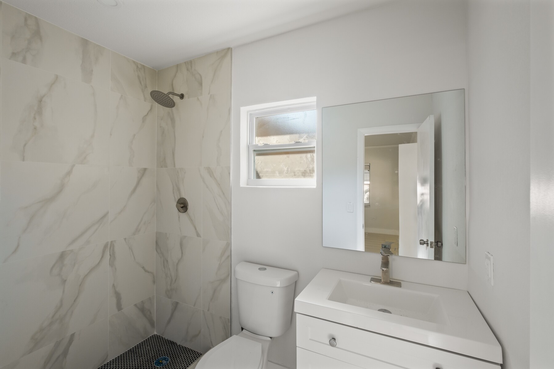 Building Photo - 1219 NW 33rd St