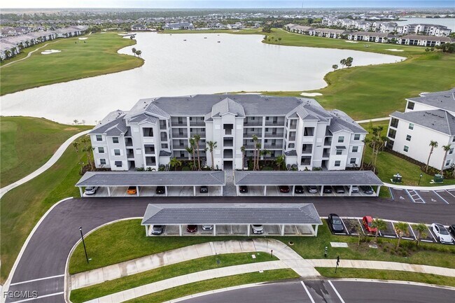 Building Photo - 43977 Boardwalk Loop