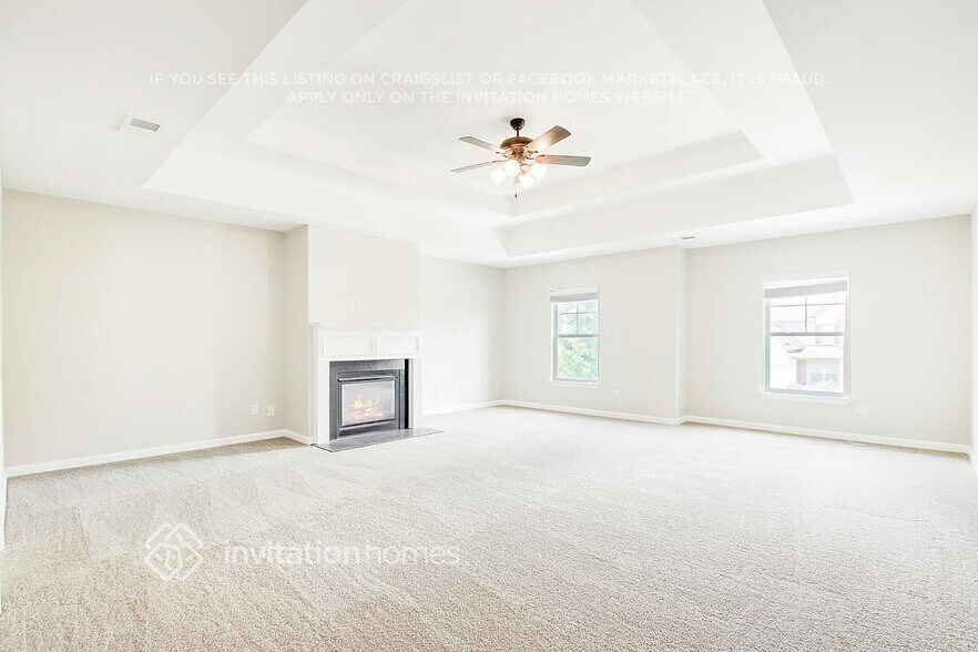 Building Photo - 4058 Dinmont Chase