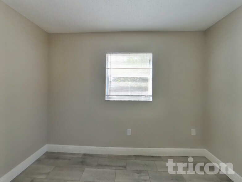 Building Photo - 317 El Dorado St