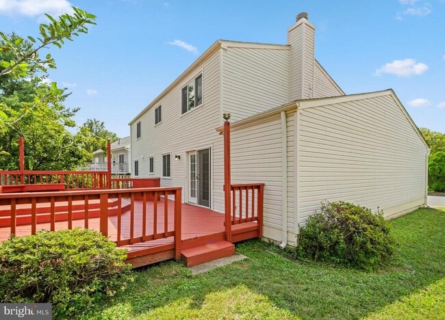 Building Photo - 4005 Pickstone Dr