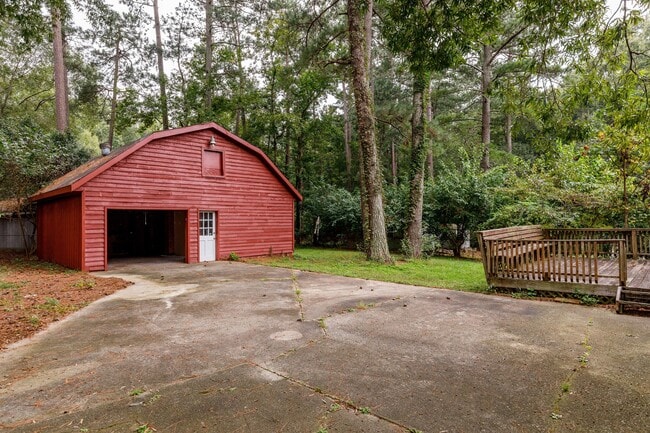 Building Photo - 1009 Springview Trail