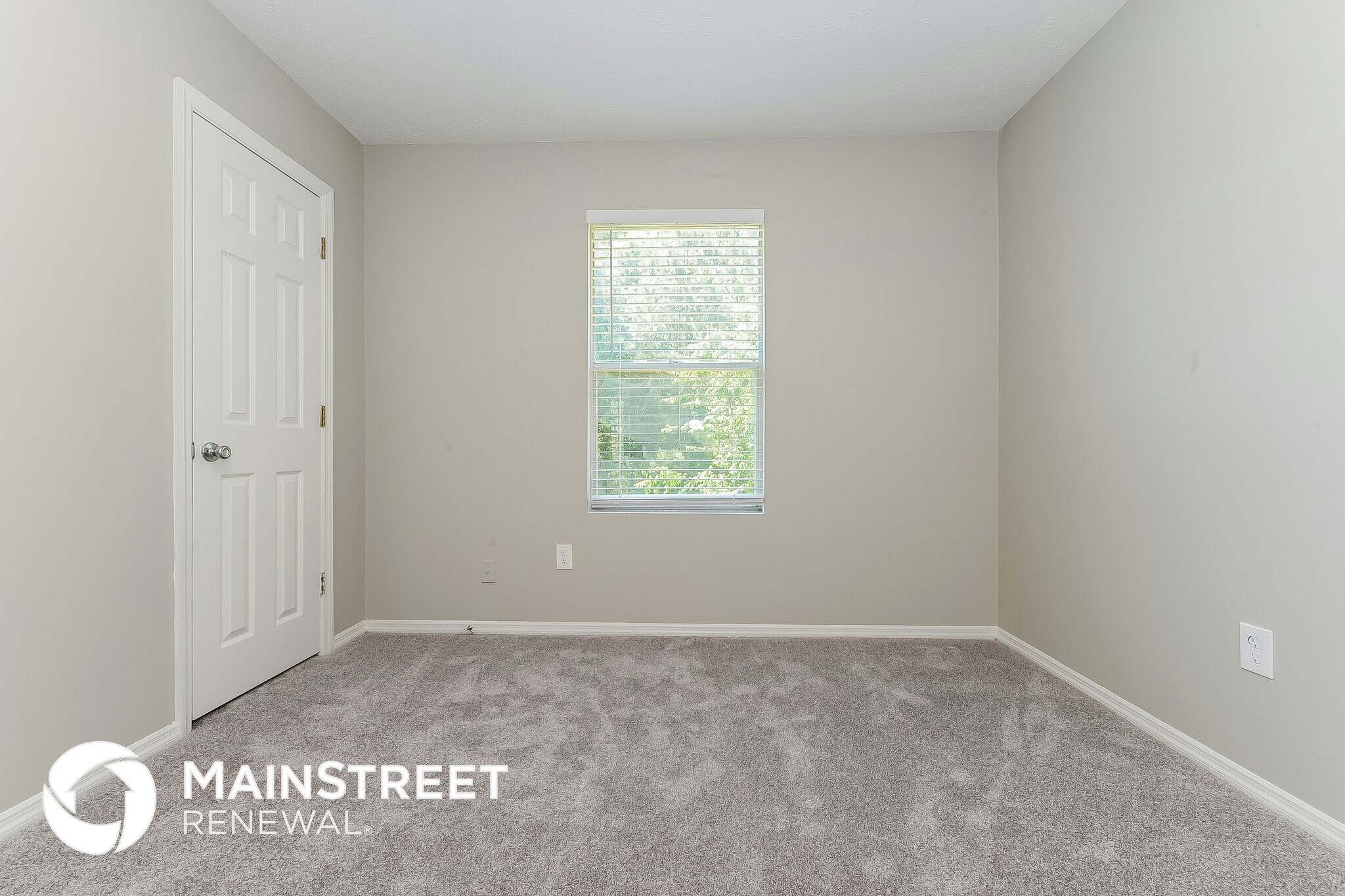 Building Photo - 2457 Northmill Ln