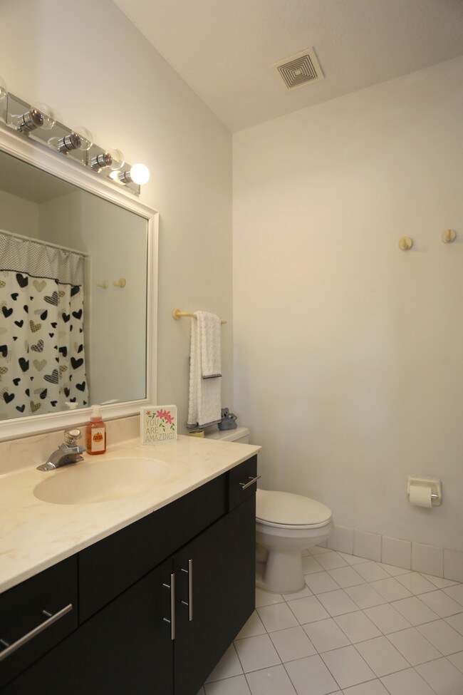 Building Photo - 11012 NW 59th St