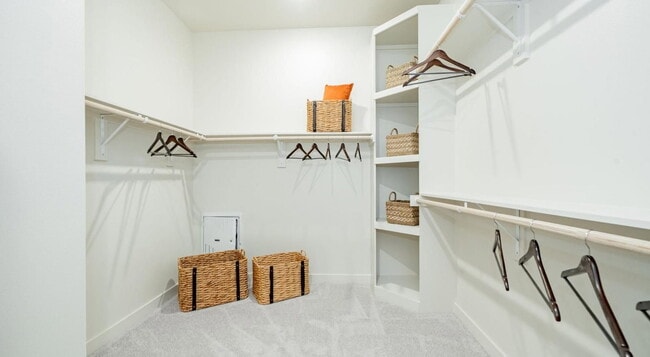 Building Photo - 3251 Lake Sharon Dr