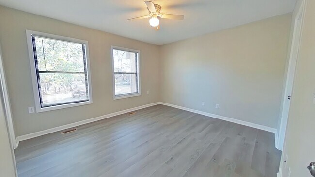 Building Photo - 1199 Wrenwood Ct