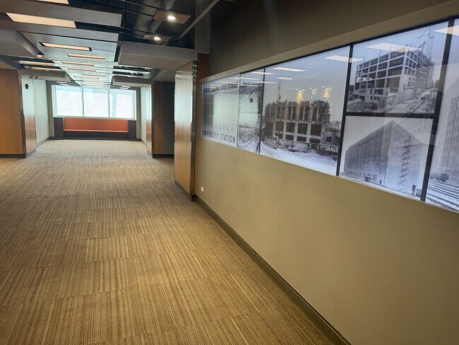 Building Photo - 1550 S Blue Island Ave