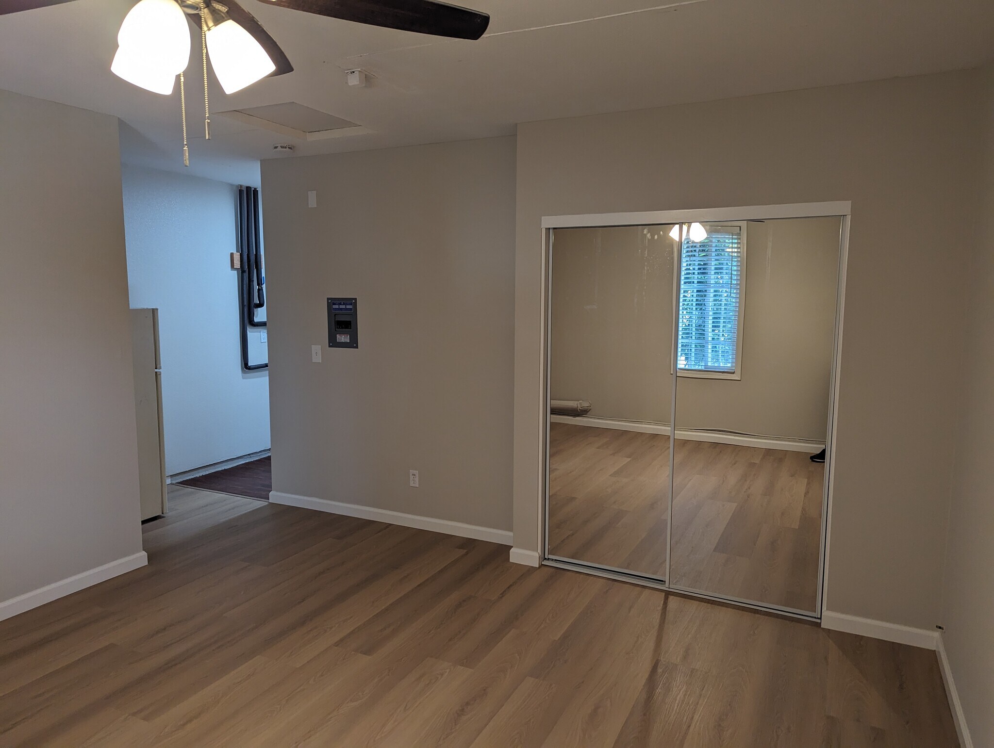 Building Photo - 3317 Kuykendall Pl