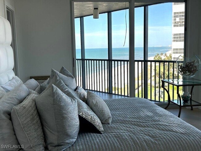 Building Photo - 4651 Gulf Shore Blvd N