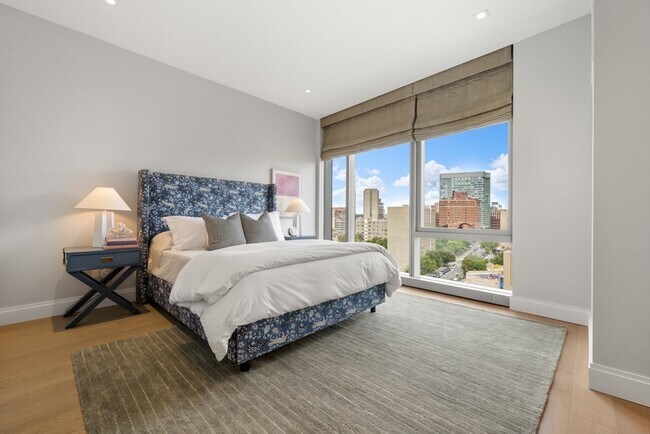 Building Photo - 100 Shawmut Ave