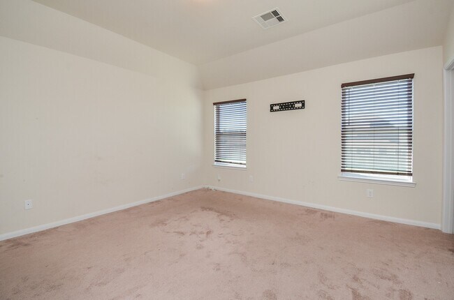 Building Photo - 2380 Elm Crossing Trail