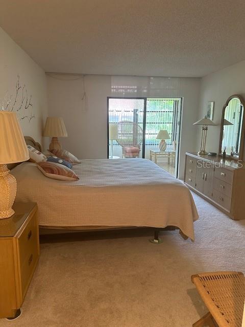 Building Photo - 19029 US Hwy 19 N