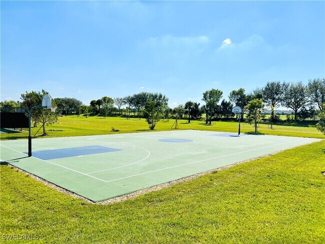 Building Photo - 14297 Oviedo Pl