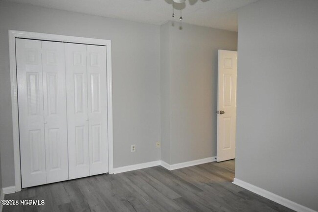 Building Photo - 2031 Brandymill Ln