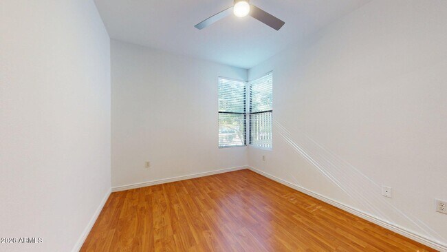 Building Photo - 6900 E Princess Dr