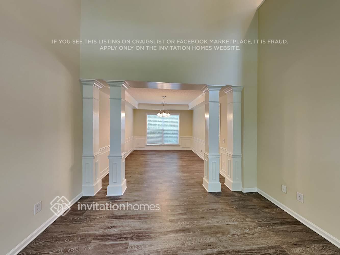 Building Photo - 5397 Apple Glen Dr