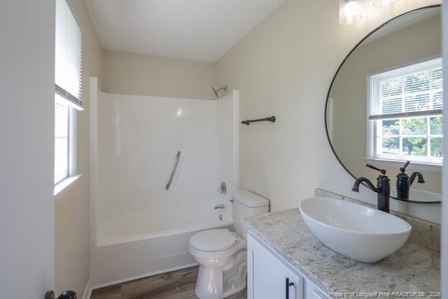 Building Photo - 1067 Pleasant Oak Dr