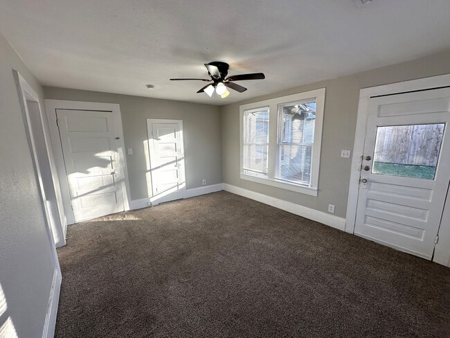 Building Photo - Cozy 3 bedroom 2 bath in Temple Tx.