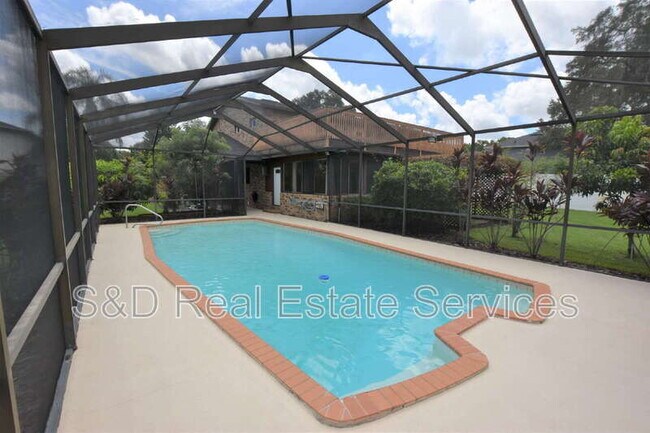 Building Photo - 4745 Highlands Pl Cir