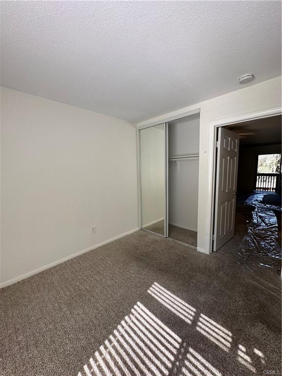 Building Photo - 432 Edgehill Ln