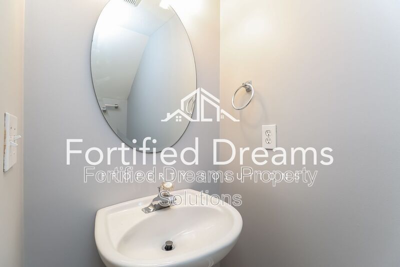 Building Photo - 4934 Sunset Ridge Ct