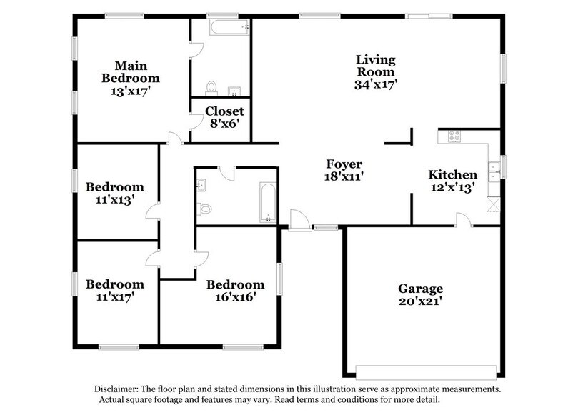 Building Photo - 5525 SW 118th Ave