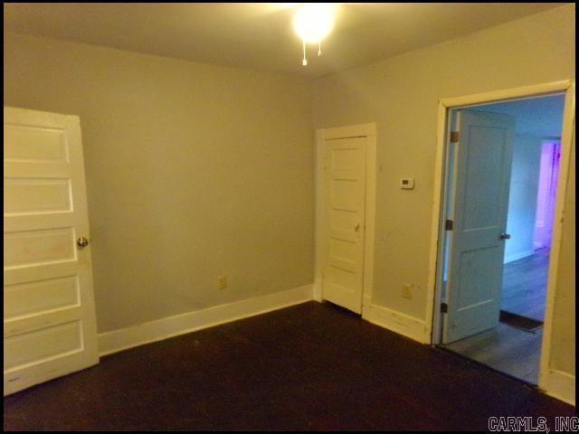 Building Photo - 2022 Howard St