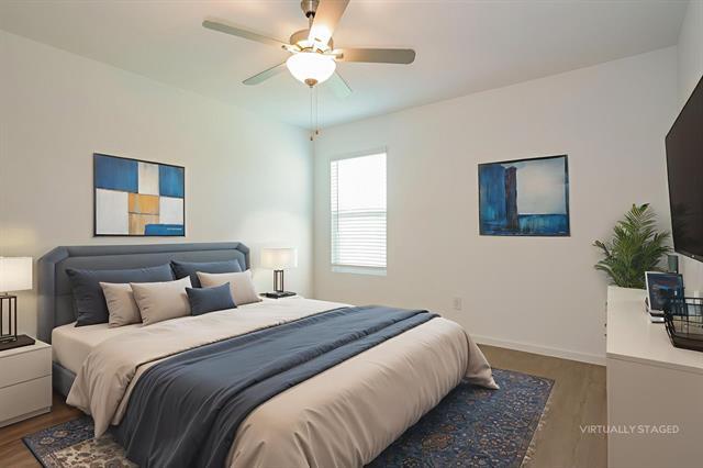 Building Photo - 2712 Mistwood Dr