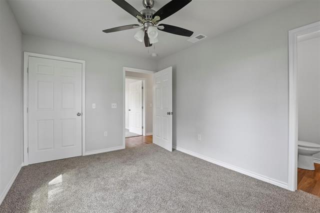 Building Photo - 317 Jones St